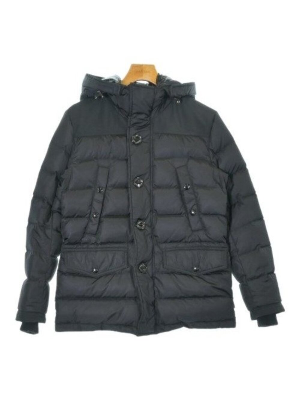 Moncler Down Vest